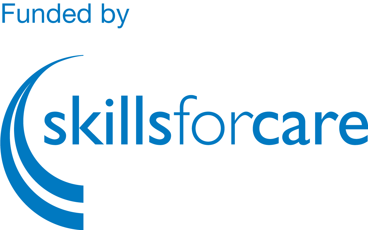 SfC-logo-Blue-Funded-by