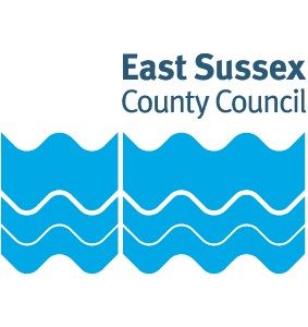 east-sussex-council-logo